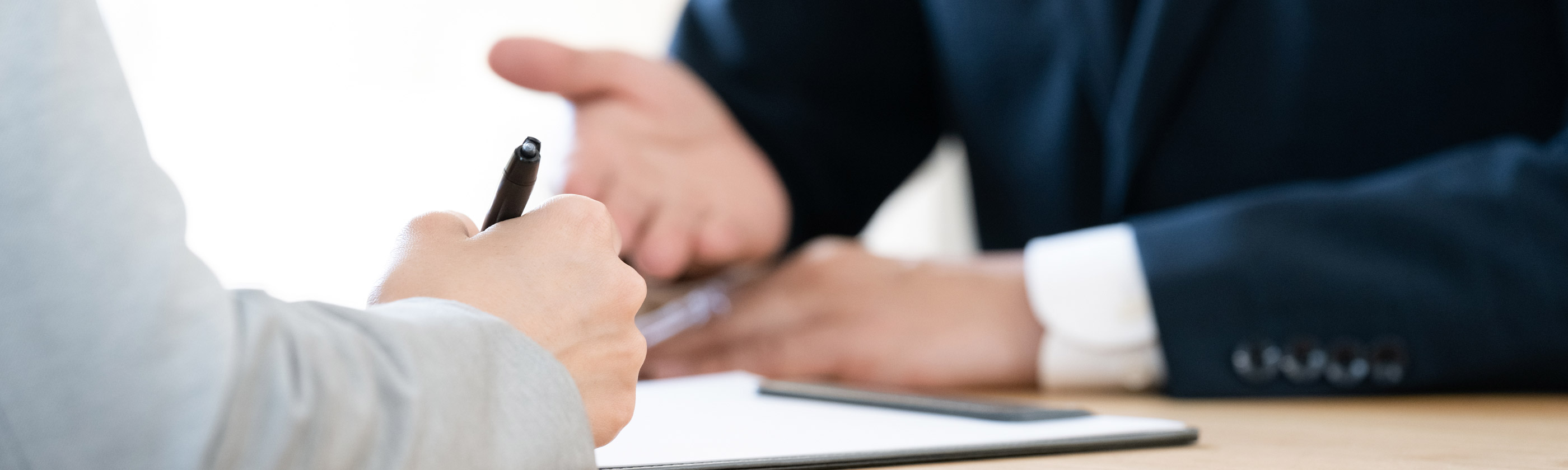 bpoメインビジュアル