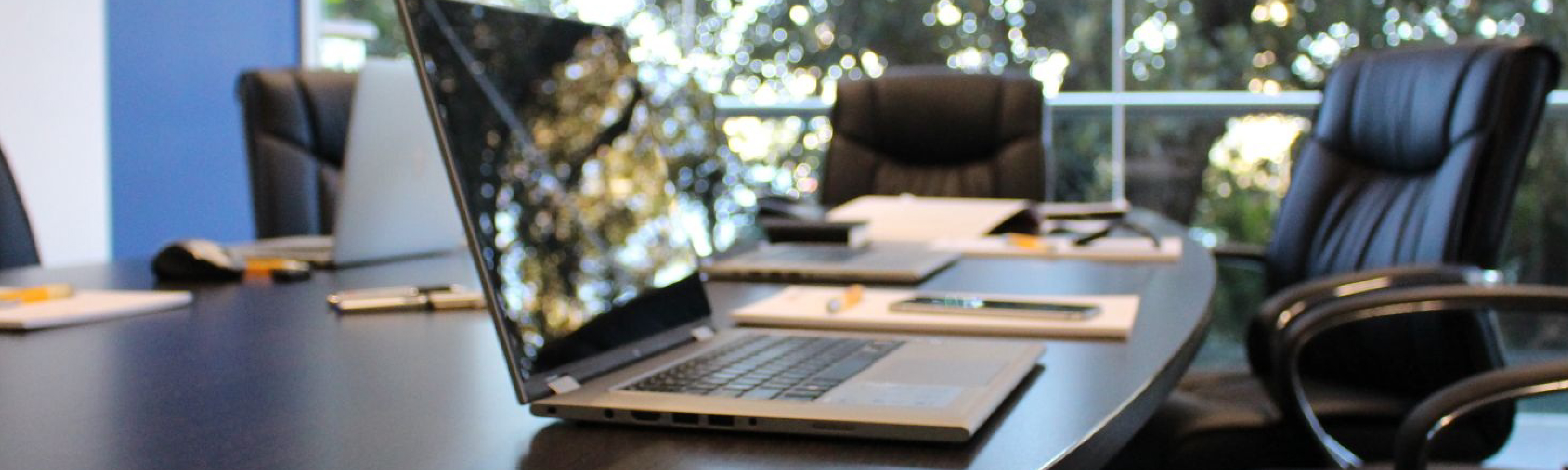 bpoメインビジュアル