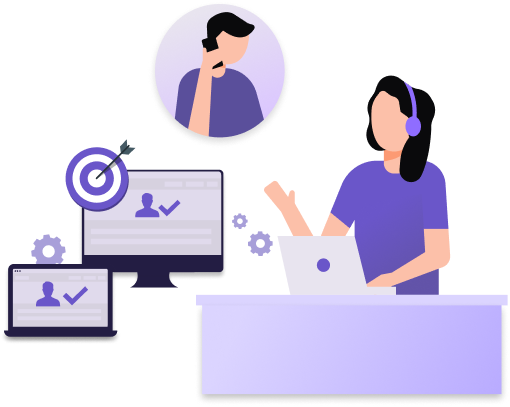 インサイドセールスmv