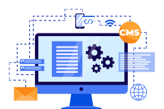 インサイドセールスmv