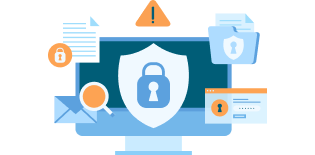 インサイドセールスmv