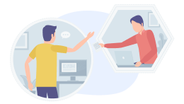 インサイドセールスmv