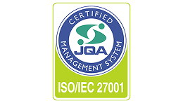 インサイドセールスmv