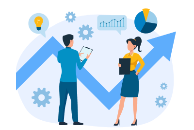 実績イメージ１