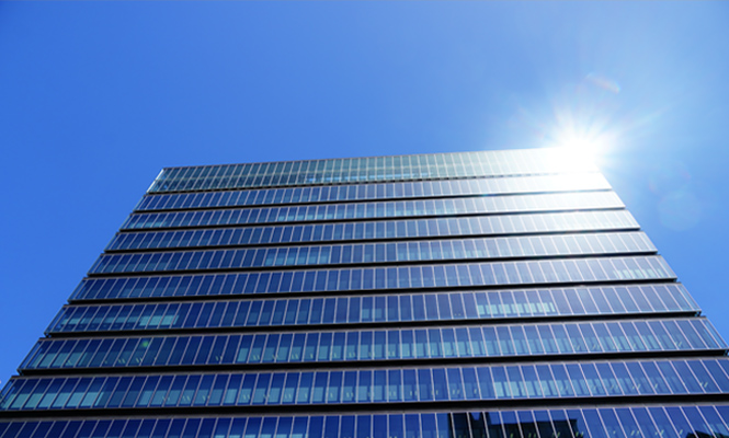 開発実績イメージ１