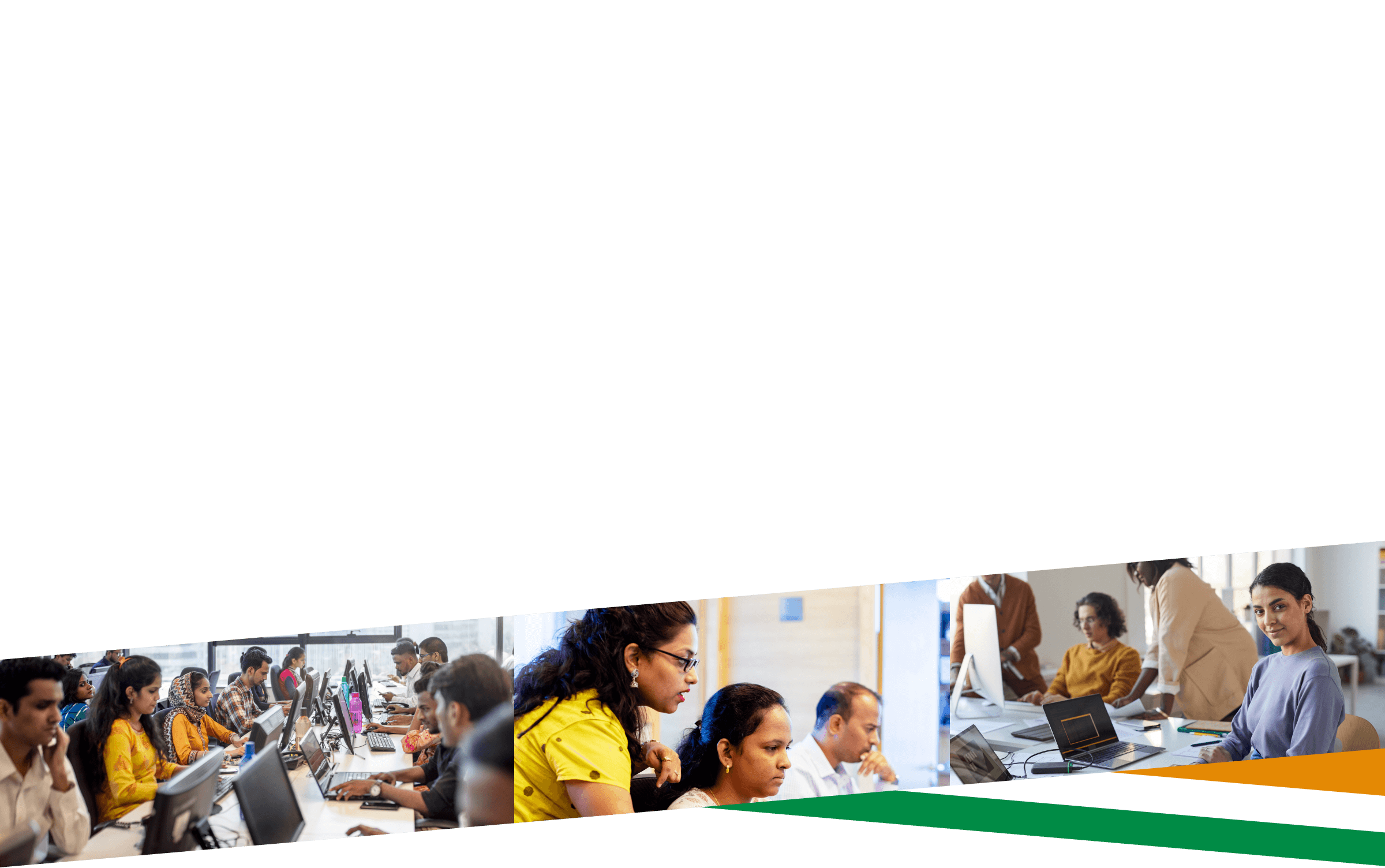 メインビジュアルイメージ２