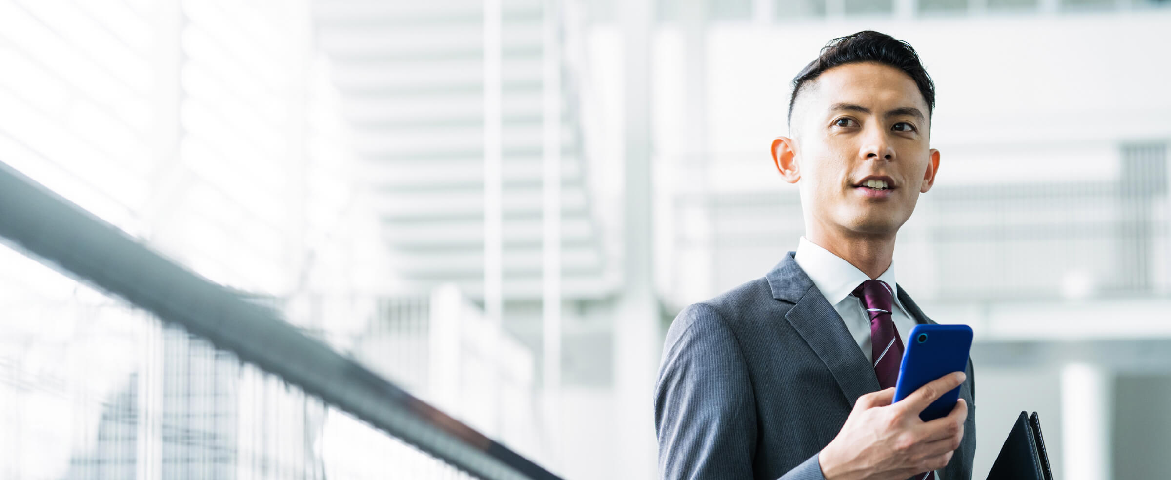 エンジニアの強み２