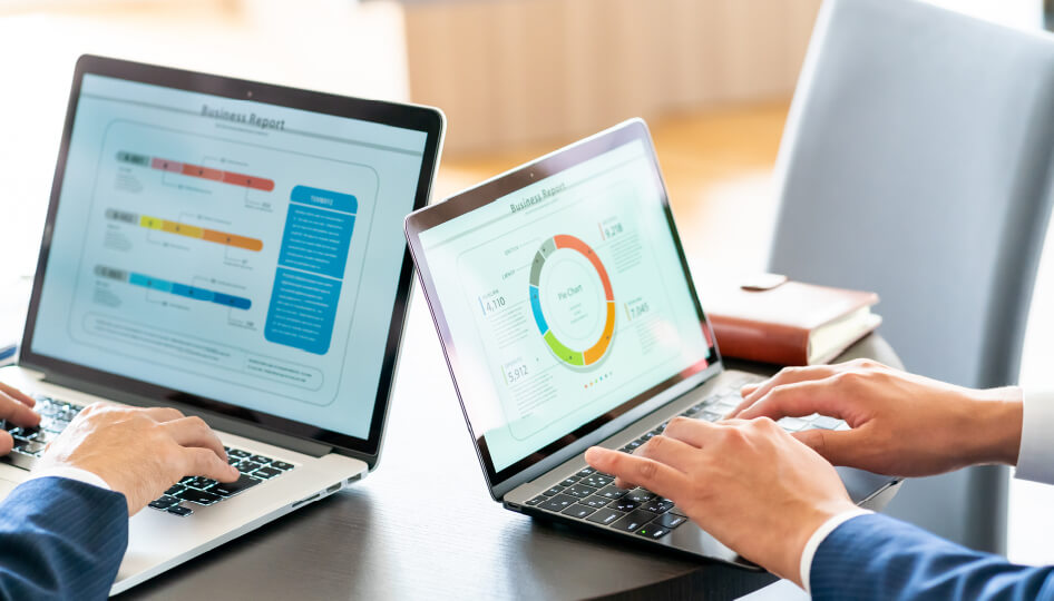 エンジニアの強み４