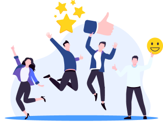 インサイドセールスmv