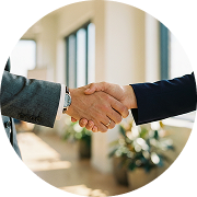 リクルートアイコン