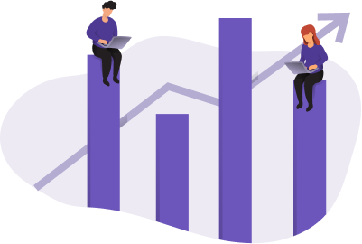 必要とする理由グラフ