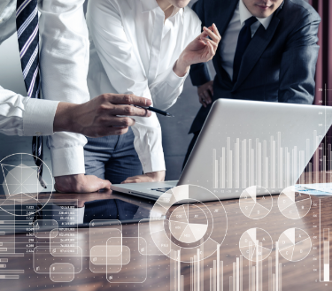 bpoメインビジュアル