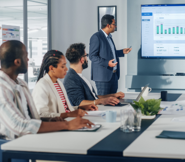 bpoメインビジュアル