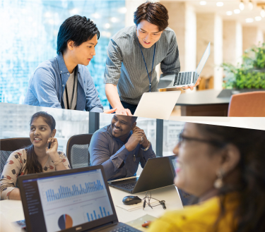 bpoメインビジュアル